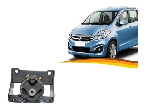 Soporte Motor Izquierdo Suzuki Ertiga 1.4 2016 / 2019