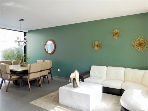 Estrena Casa En Condominio En Tepepan