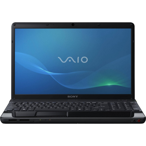 Sony Vaio Modelo Vpc-ee42fx Repuestos