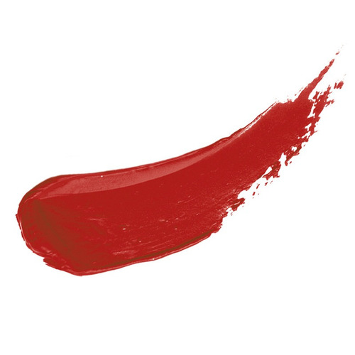 Labial Liquido Vogue Indeleble Larga Duración Colorisimo 5ml Amaranto Matte