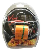 Comprar Bobina Alta Vini: Yumbo Gs \u002F Winner Street \u002F Yumbo Max