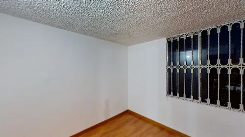 Vendo Apartamento En El Conjunto Torres De Centenario Barrio Sabana Grande