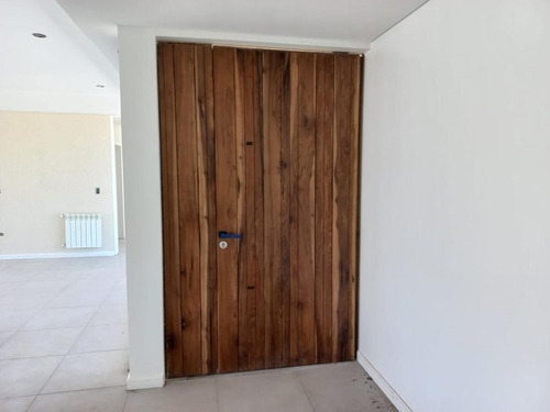 Imagen 12 de 26 de Casa - Canning (ezeiza)