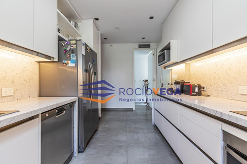 Imagen 6 de 30 de Casa En Venta San Diego Country Club - Moreno -