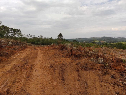 Imagem 4 de 14 de I20- Ibiúna Garden Lotes 500m2 Trga Sua Familia !!!!