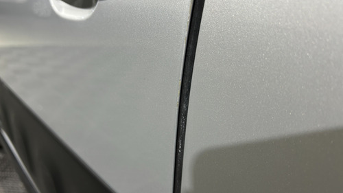 Citroën C3 Puretech 82 Bvm Feel