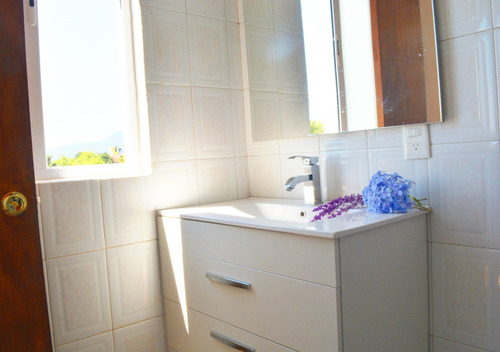 Imagen 11 de 14 de Vende Casa Condominio Cerca Supervia Pte/santa Fe/san Jeróni