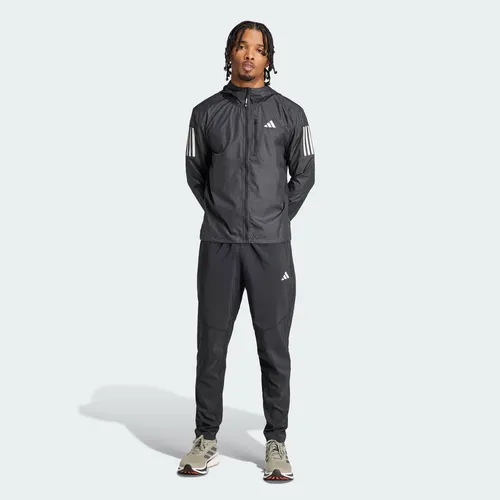 Chaqueta Own The Run In1483 adidas