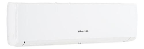 Mini Split Inverter Hisense 12,000 Btu 220v