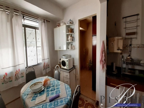 Imagem 19 de 30 de Pedra De Guaratiba, Ampla Casa Linear Com 180m², Terreno Com 900m², 5 Vagas, Piscina - Ca00924 - 69290882