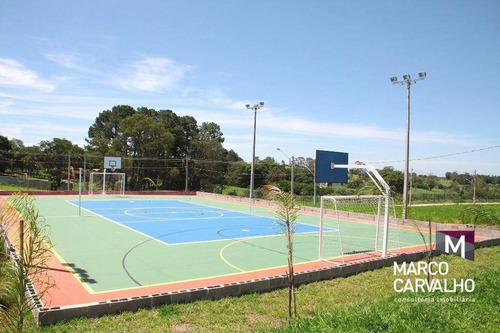 Imagem 24 de 30 de Terreno À Venda, 270 M² Por R$ 220.000 - Jardim Esmeralda - Marília/sp - Te0493