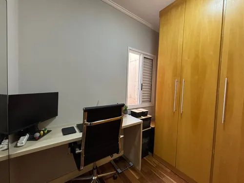 Sobrado Em Condomínio | 105m² | Parada Inglesa - Zona Norte Sp