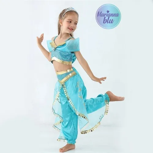 Trajes de princesas disney para niñas hotsell