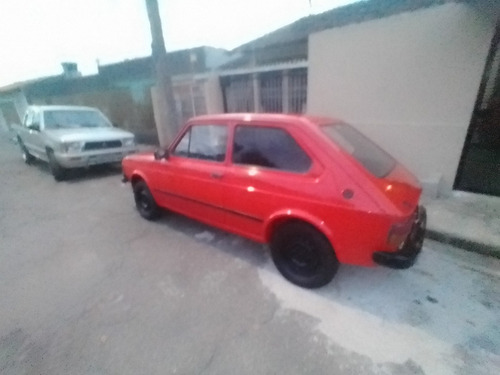 Imagem 5 de 6 de Fiat Fiat 147