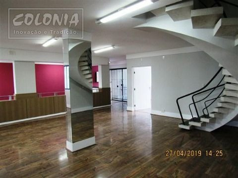 Imagem 5 de 9 de Comercial A Venda - 4133605