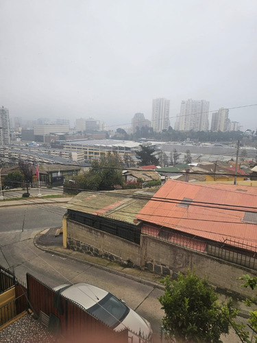 Poblacion Britanica, Santa Ines,seguridad Pasos Lider Y Mall