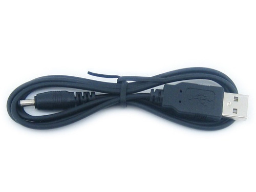 Tarjeta De Desarrollo Avr Openm128 Standar