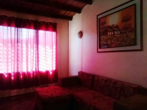 Imagen 13 de 14 de Casa En Venta - Piedad Norte - Urb. La Trigaleña 1 - Cabudare Estado Lara.