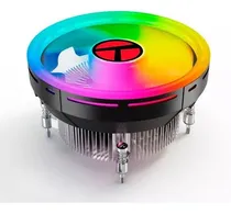 Comprar Cooler Disipador Para Cpu Intel Socket 115x\u002F1200 Teros