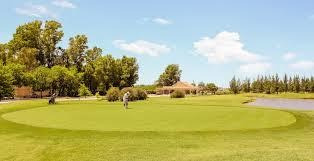 Imagen 4 de 4 de Gran Lote En Fincas De San Vicente