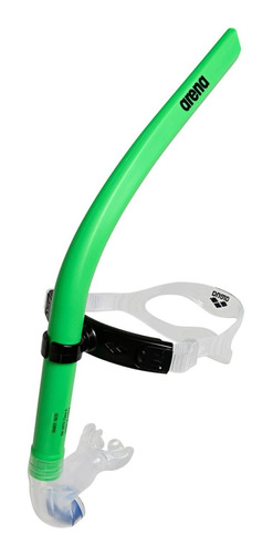 Arena Unisex Swim Snorkel Iii Para Adulto Regazo Natacion