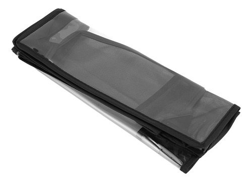 Cubierta Antipolvo Vertical Para Consola De Juegos Para Disp