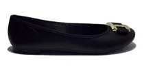 Comprar Chatita Via Scarpa  Detalle Metalico Livianas