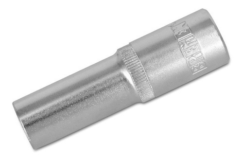 Llave Tubo Bremen 18 Mm Enc 1/2 Largo 76 Mm Hexag 5150 Dgm