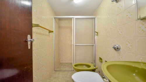 Imagem 12 de 15 de Apartamento - Batel - Ref: 69014647 - V-ap02265