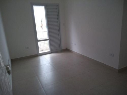 Imagem 15 de 30 de Apartamento Em Praia Grande, Vista Mar,03 Dormitórios Sendo Suítes, Forte, Ap1797 - Ap1797 - 69575065