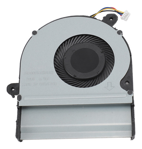 Ventilador De Refrigeración Para Portátil A401l Con Conector