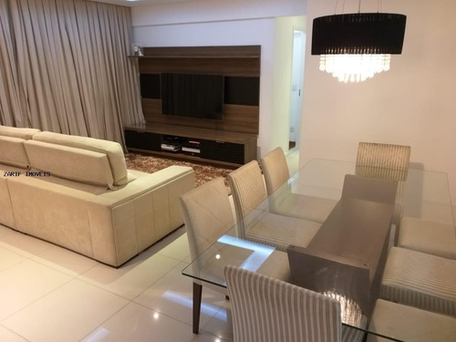 Imagem 7 de 15 de Apartamento Para Venda Em São Paulo, Parque Rebouças, 2 Dormitórios, 2 Suítes, 3 Banheiros, 2 Vagas - Zzmva16_1-1741764