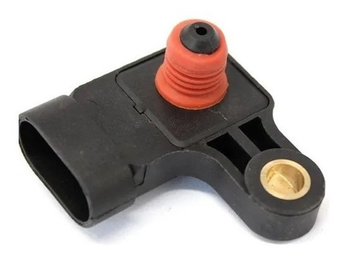 Sensor Map Para Ssangyong Actyon Rexton Kyron