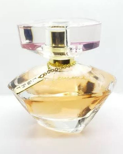 Fragancia Femme De Mujer De Lbel 50.ml