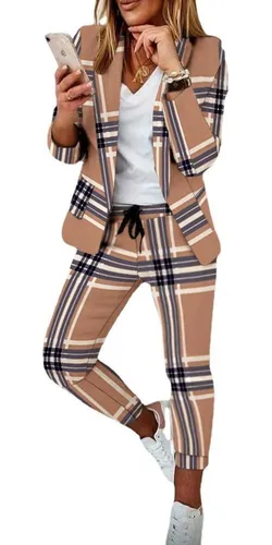 Traje sastre mujer suburbia new arrivals