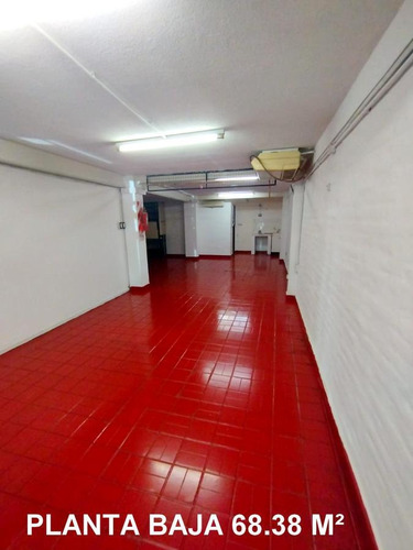 Imagen 3 de 10 de Local Comercial En Alquiler San Vicente Zona Plaza Central Excelente Ubicación Comercial