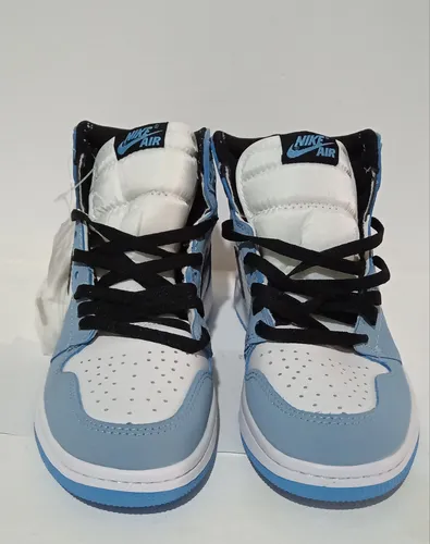 Tenis nike 2025 oferta