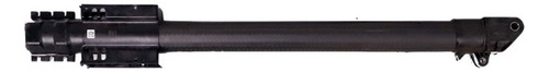 Brazo M3 (trasero Izquierdo) Dji Agras T50 Bc.ag.ss000698