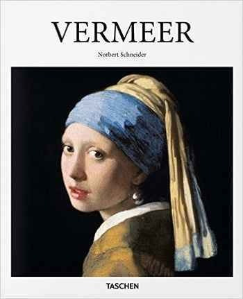 Vermeer