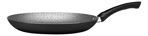 Frig Francesa Alum Maximum Stone Aa 22cm Preto Panelux