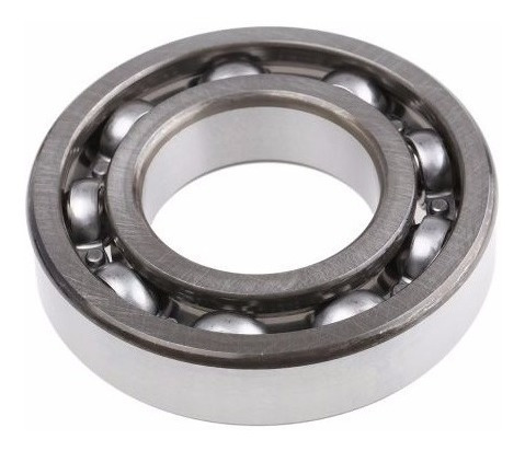 Imagen 1 de 2 de T W Ruleman De Directa Caja Vel T90 Cj M38 Ika Jeep Willys