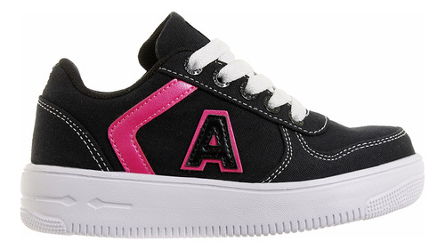 Zapatillas Addnice Moda Skate K Ng Fu Tienda Oficial