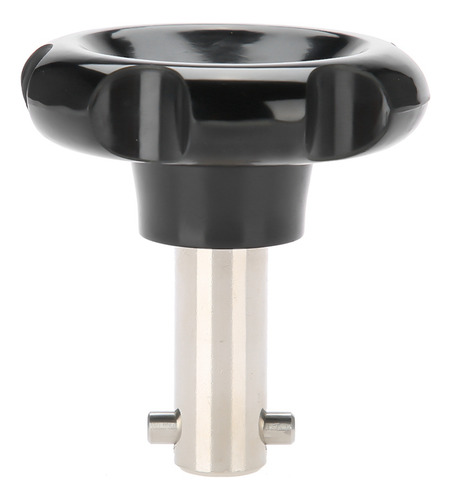 Funda Trasera Para Herramientas De Reparación Watch Opener D