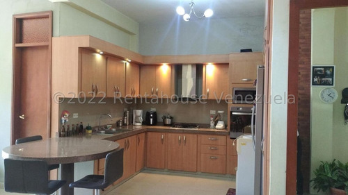 Imagen 8 de 14 de Marol Renthaouse Vende Local En Los Guayos Carabobo 23-10029