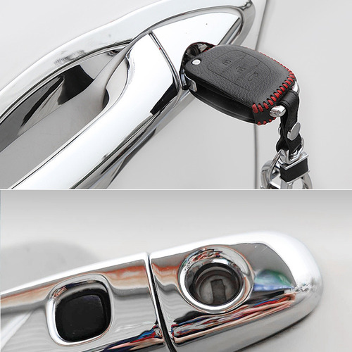 Para Mazda 2 2008-2019 Mazda 3 2010-2019 Mazda 6 2007-2019
