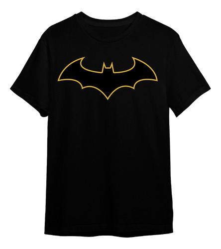 Camisetas Personalizadas Superhéroes Batman Ref: 0310