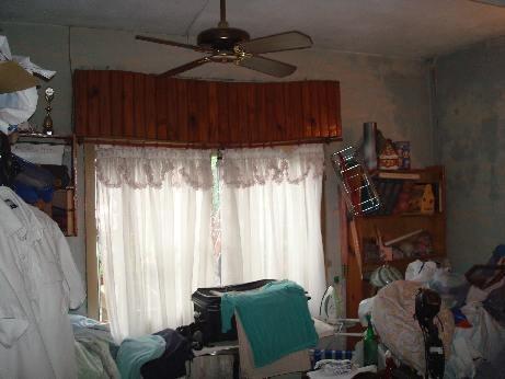 Imagen 8 de 21 de Casa En Venta Cond En Moron Sur