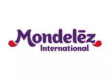 Mondelez