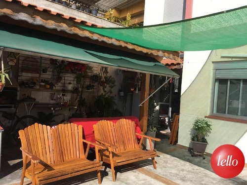 Imagem 18 de 23 de Apartamento - Ref: 152443