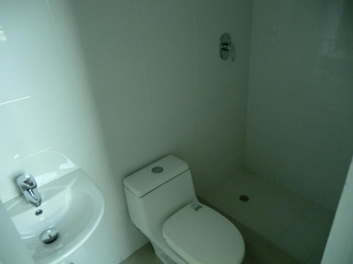 Imagen 8 de 14 de Venta De Apartamento En Ph Astoria, El Cangrejo 18-3237